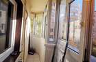 Timpuri Noi | Nerva Traian | Studio modern | Centrala proprie, bloc mixt, anvel - 11