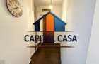 Apartament 3 Camere Modern | Metrou Raul Doamnei | insorit & Renovat - 5