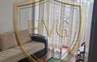 Apartament 2 Camere | Decomandat | Bd Magheru - 6