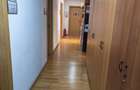 Spatii de birouri de Vanzare *Dacia-Eminescu* - 27