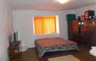 Casa, sat Gelu, 3 cam, 108mp util, teren 1906 - 3004 mp, com=0% - 15