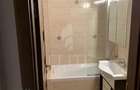 Apartament o camera în zona GRUIA - 4