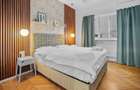 Oportunitate! 129mp utili 6 camere  Vasile Conta Lux / Investitie / Airbnb - 16