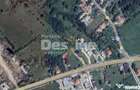 Teren intravilan Valea Mare Pravat 9.915 mp, deschidere DN - 2