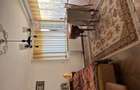Casa cu teren 2.700 mp in Campina (Voila) lini?te, natura ?i priveli?te deosebita | 155.000 nego