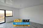 Apartament 4 camere de lux, 132 m2, Bascov Glamboc - 8