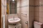 Proprietar PF vand apartament cu 4 in camere, situat in zona Arena Mall. - 7