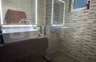 Apartament 2 camere decomandat, 46mp, zona Poli 2 - 6