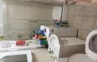 Inchiriez apartament cu 2 camere - 8