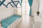 Comision 0% | 4 camere | gradina 105 mp | 2 parcari | zona Petrom - 13
