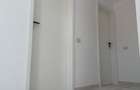 Vand casa in Giroc zona neptun in spatele hotel IQ - 7