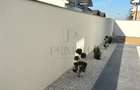 DUPLEX PREMIUM, MOSNITA VECHE, LOCATIE EXCELENTA - 2