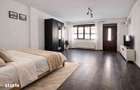 Garsoniera/Spatiu comercial/Cabinet/Salon/Birou cu intrare proprie - 5
