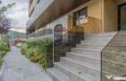 Clinica medicala-9 cabinete- URBAN PLAZA - bloc 15 parter! - Brasov (Brasov)