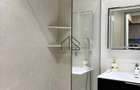 De inchiriat | 2 camere | Acces smart | Parcare | PRIMA Arena - 5