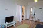 Apartament 1 camera, persoana fizica - 2