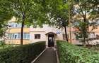 Oferta! Apartament 3 camere, decomandat, etaj 3/4, str Sitarului, Brasov - 1