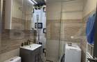 Apartament 2 camere, 46 mp, zona Ultracentrală