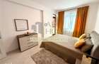 Apartament 2 camere, parcare proprie, Ploiesti, zona Albert. - 2