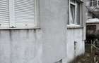 Apartament decomandat cu 2 balcoane parter, micro 20 - 13