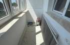 Apartament cu 2 camere decomandat în Titan - 13