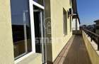 Apartament 4 camere terasa 35mp Zorilor - 7