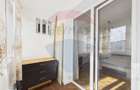 Apartament cu 2 camere de vanzare in zona Pajura - 9