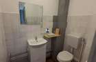 Inchiriere Apartament 3 Camere Decomandat Berceni-Samoila Dumitru - 5