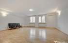 UVERTURII - CETATEA DE BALTA, VILA 436 MP UTILI, LOT 300 MP! - 14