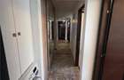 GIROCULUI - 3 CAMERE - BLOC IZOLAT - RENOVAT - 2 BAI - ETAJ 3 - CLIMA - DECOMANDAT - 3