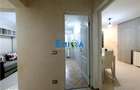 Chirie apartament 3 camere, zona Narcisa. Mobilat complet - 9