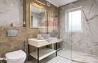 Apartment 3 camere premium | Faleza Nord