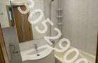 DIRECT PROPRIETAR Apartament 3 camere Gavana, Pitesti negociabil - 13