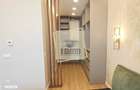 Penthouse cu 4 camere 3 bai si terasa 88 mp in zona Lazaret