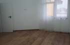 Apartament 2 camere decomandate zona Turnisor - 3