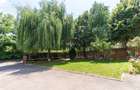 Casa/Vila cu 5 camere de Vanzare, 870mp Teren, Bucium -3 Sarmale - 11
