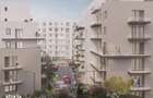Apartament 3 camere/etaj2/96mp utili/Valletta Towers/Craiova - 8