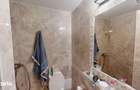 Apartament 3 Camere de Vanzare *Cismigiu* *Tur Virtual* - 5
