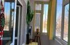 Apartament de vanzare - 4