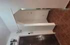 vand urgent garsoniere Rogerius - 2
