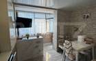 Apartament 2 camere, 60 mp, zona Micro 19 - 8