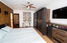 RECO, Apartament 3 camere, decomandat, renovat complet, etaj intermedi - 11