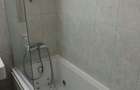 Apartament 3 camere zona Decebal