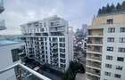 Duplex| NORTH AREA LAKE VIEW|PANORAMIC VIEW| - 40