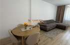 Exclusivitate, Apartament 2 camere 66 mp utili, ZonaTractorul, Brasov