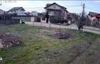 Teren 1500mp str. Craitei, Domnesti cu toate utilitatile, imprejmuit - 2