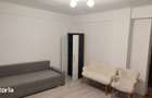 Apartament de inchiriat Drumul Fermei - 6