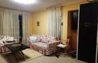 Apartament cu 2 camere nedecomandat în Central - 5