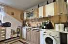 Apartament cu 2 camera la curte comuna de vanzare Central, Oradea