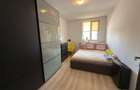 Apartament 3 camere cu terasa in bloc nou, etajul 2, Berceni, str. Luica 152 - 7